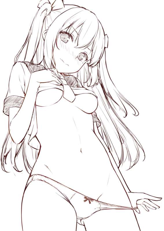 f2fde6ed-6c48-4a40-8b56-d3a944b3c1df.png