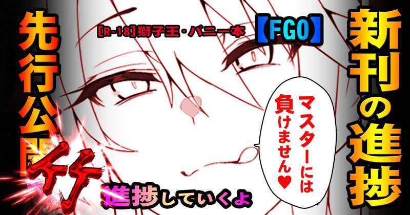 b9f969eb-c345-47b9-a87c-4c4fce910502.jpe