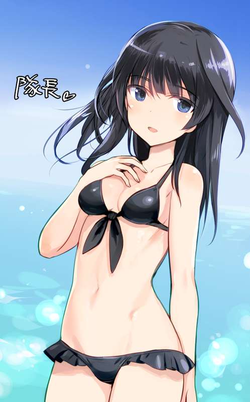 a1440dd3-cda6-44f0-962c-d42f8cbcc9f8.jpg