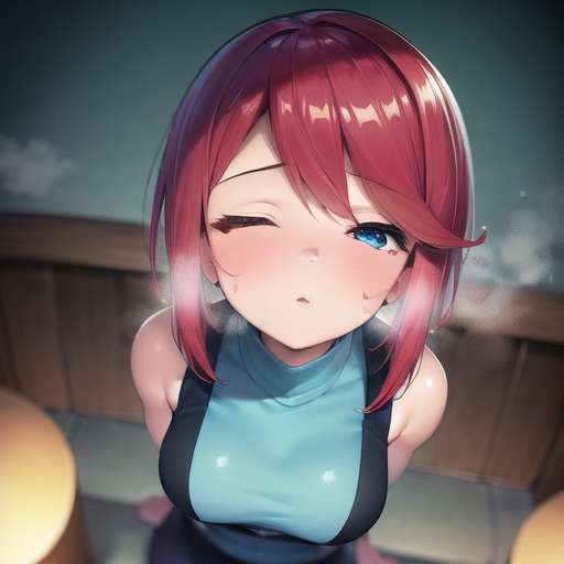 e8298244-2cb0-4302-91fd-25da5467e69d.png