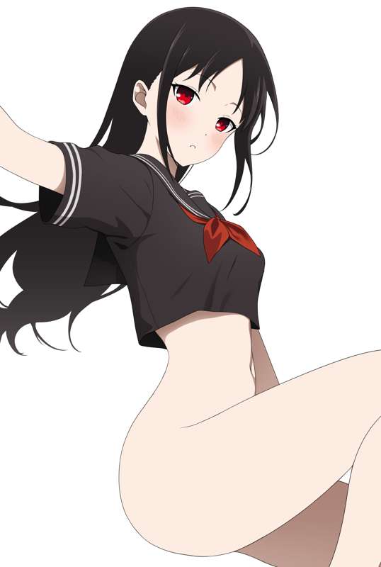 Kaguya 76-6.png