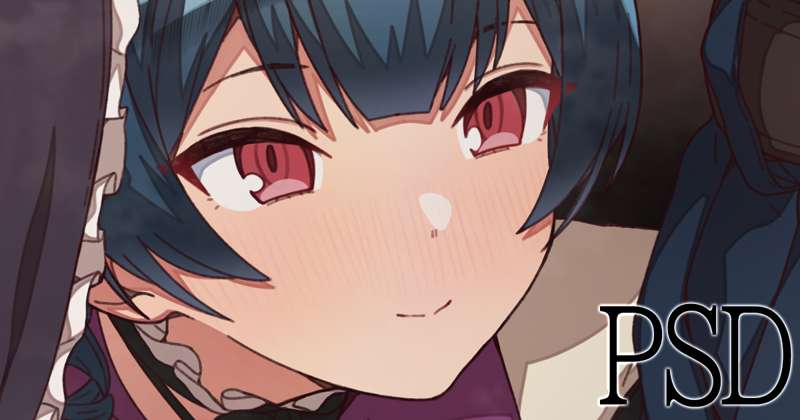 a6ccee72-a4af-4eeb-ac4a-f9fd94103a80.png