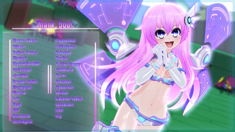 uploads/users/4971/posts/2837/3acab6b6-a3fe-4324-a637-4037f7bd2d2d.png