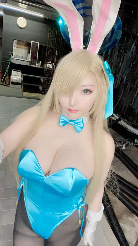 010c7a13-5c9c-41ac-ae43-a2a639a20d5a.jpg