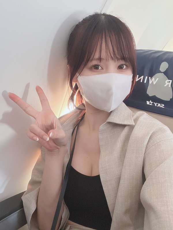 342ddb59-c51d-4797-8a13-8fb966f347ba.jpg