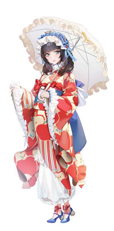 0e19841d-e107-418c-8e31-51dce80b4ec4.png