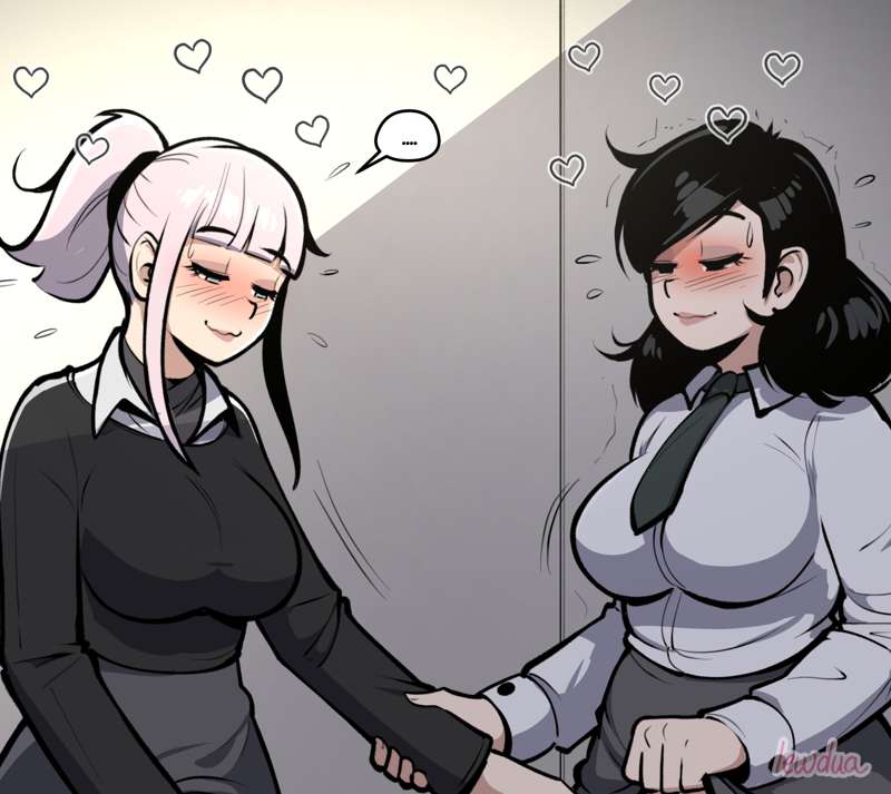 teasing_pt2_011.jpg