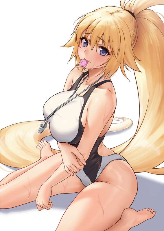 90a7c5d8-5d1d-4a8f-b666-d38a6a779952.png