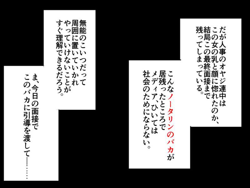 960d7132-8580-48b2-9265-0e6ffbd0f357.jpg