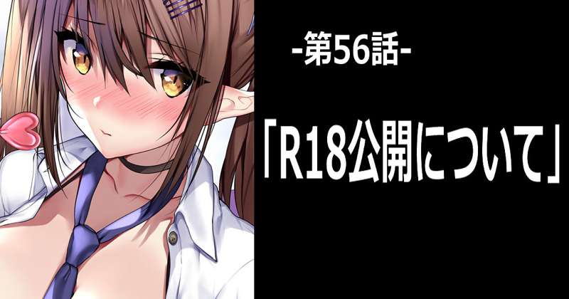 c1ff971e-9d25-4360-95c0-ccf302b83bed.jpe