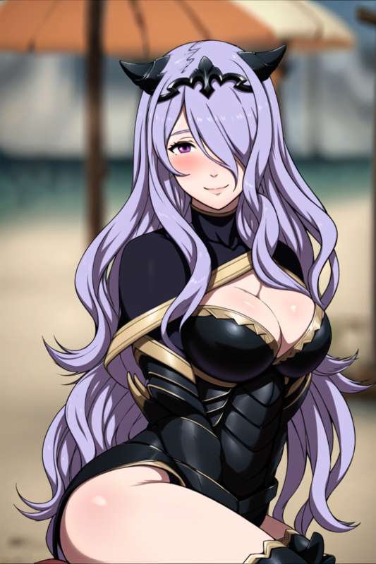 42.png
