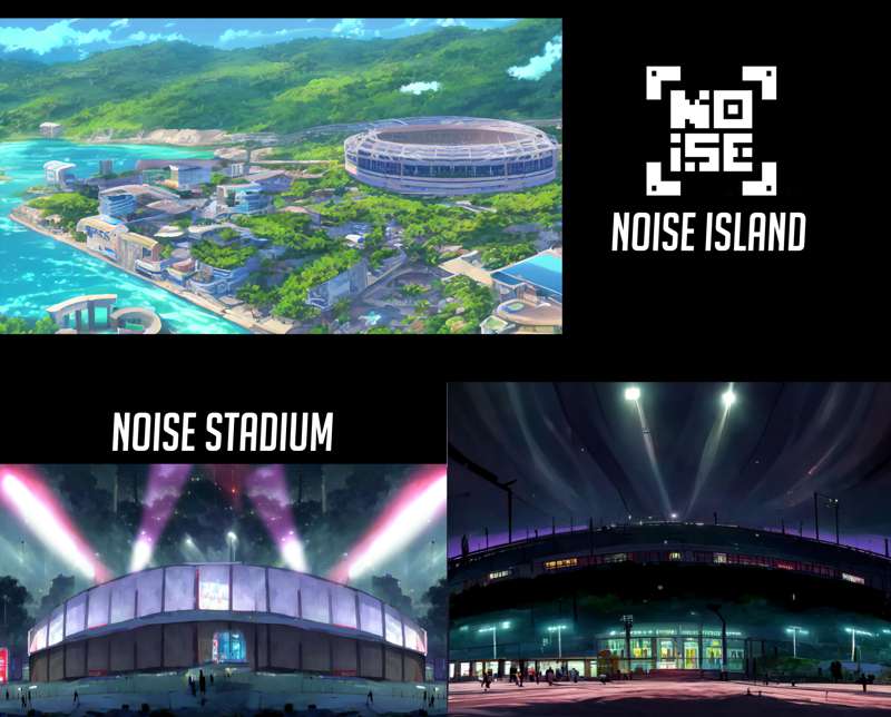 Island D.jpg
