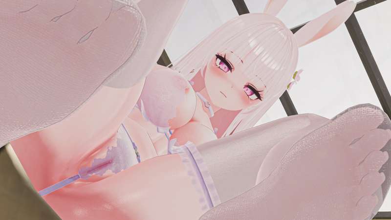 810befd3-8ac6-40f1-a27c-d7857fbc03b7.png