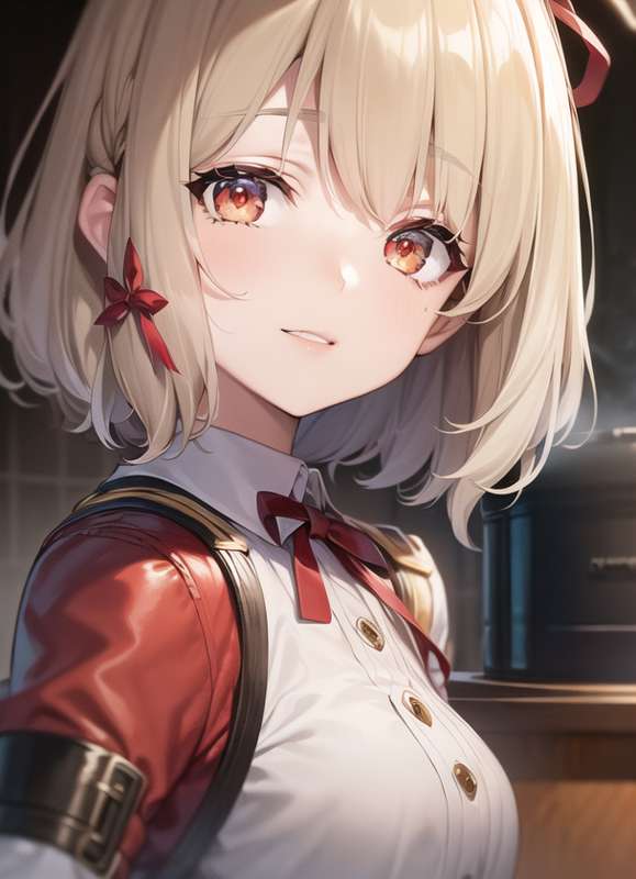 0a9fa62e-dac7-4413-ab06-266a036a9f55.png