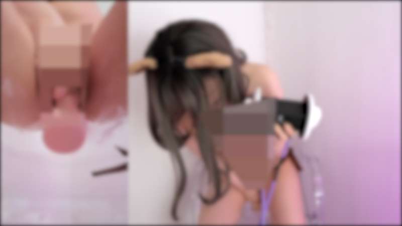 7e9c86ad-b7f0-4a5c-a7c7-263e410cd89d.jpg