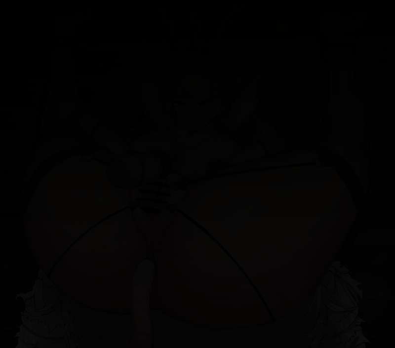 d4cbcf1b-e67b-49ee-b571-b85e9587e655.png