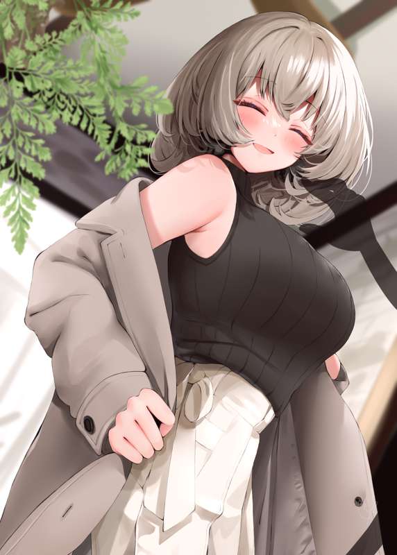81d48a7a-c2fe-40b8-af70-ecf3cc661224.png