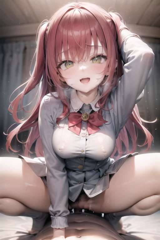 0974a3de-23d0-49bf-b474-052c86685b0b.png