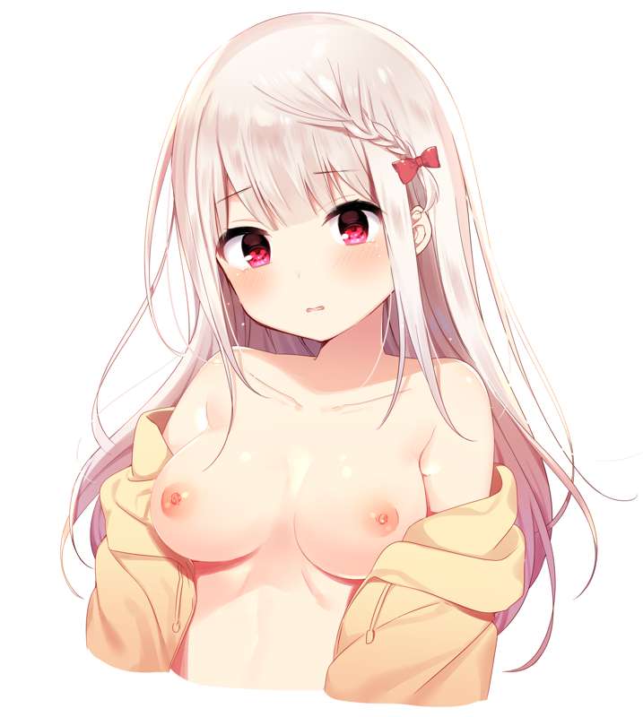 db8a9fef-d0bd-4d7c-9b73-cd81bb96b527.png