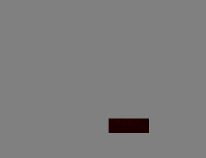 f36bf091-79c9-454c-9429-e43dd9a9947c.png