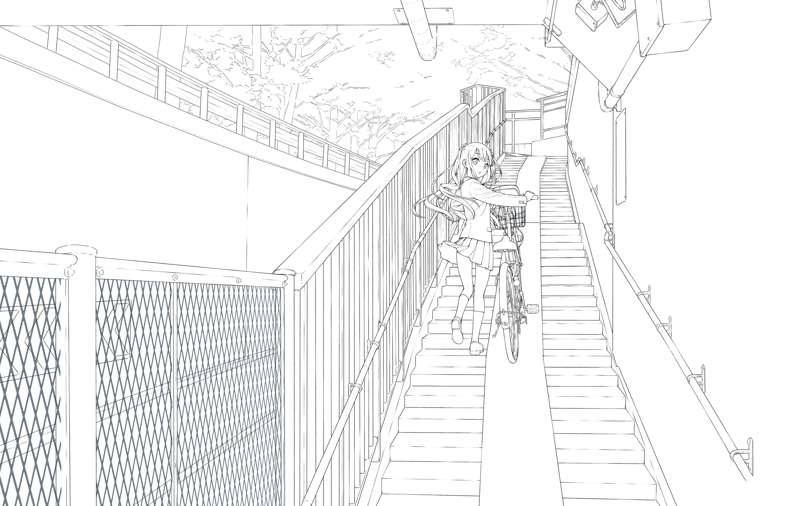 33f22147-fa3d-49f6-aa48-d98914b203a3.jpg