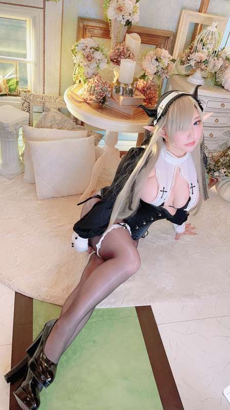8a6f49cd-c69e-43fc-9b51-4fa33d257db1.jpg