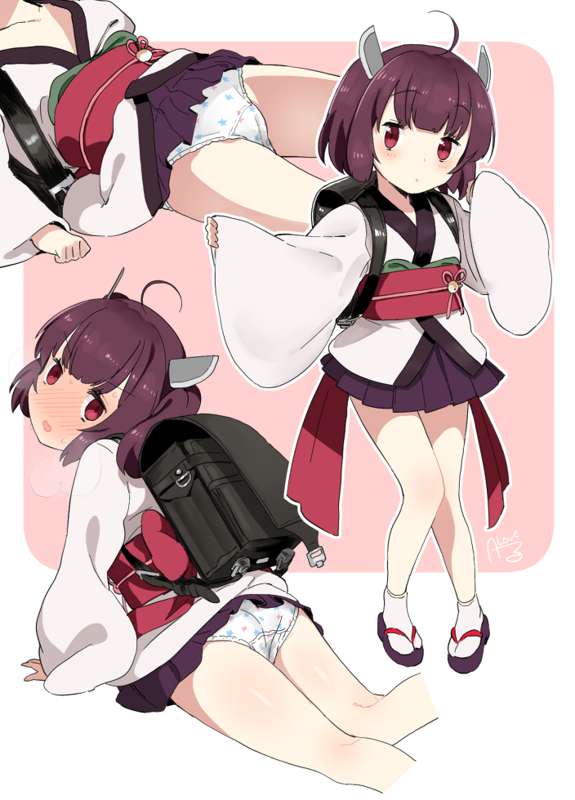 5efca299-80b1-4346-ae1a-b1130d4ec525.png