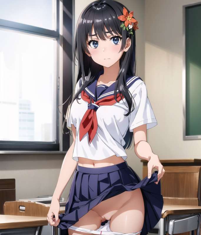 36101d3b-517d-47df-9534-f46727bd75d5.png
