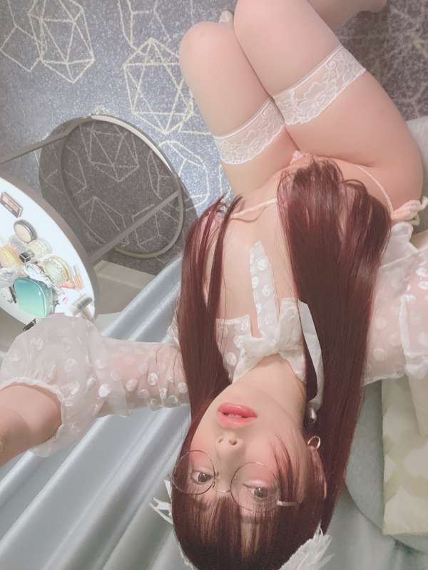 46e9905f-4f3c-4945-85dd-fd60f279f74a.jpg