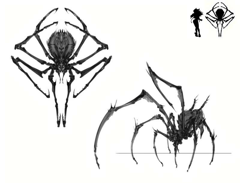 Orb Weaver Combined x2 w Scale.png