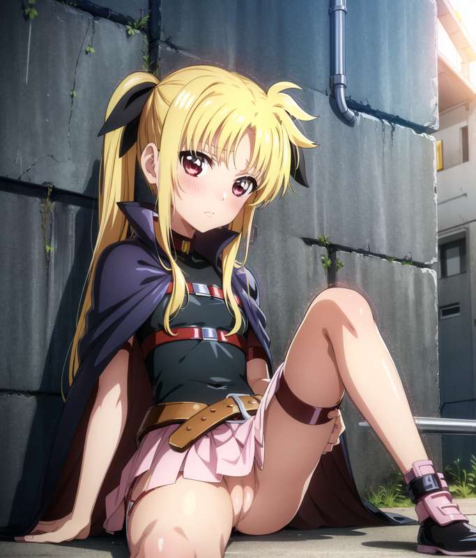 3e5c1ea7-954e-4ce3-a00b-db14fd0238b3.png