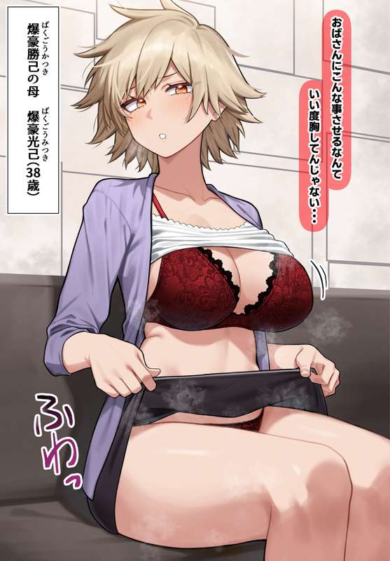 Zl1BPUKsuojiDXrS5KhKL1Cn.png