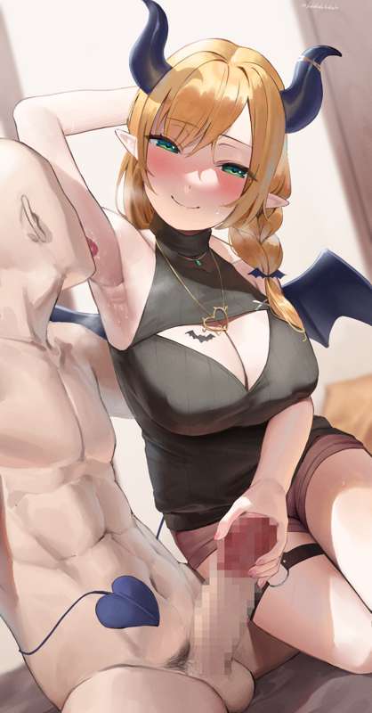 70349aad-9ff2-475c-aeae-06865b92136e.png