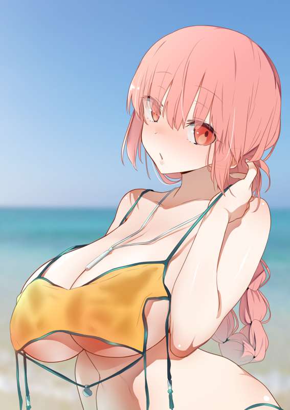 e850ecc2-13a0-4f6d-9530-6e9165f90229.png