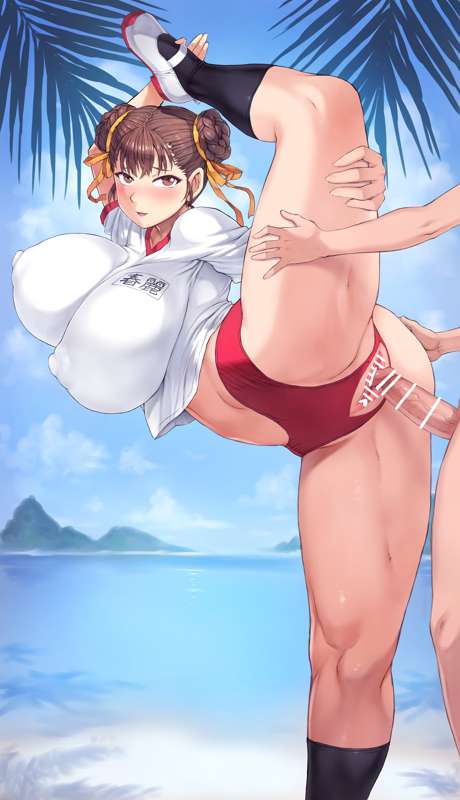 dd3db58d-d483-4a7f-a763-47c95037030d.jpg