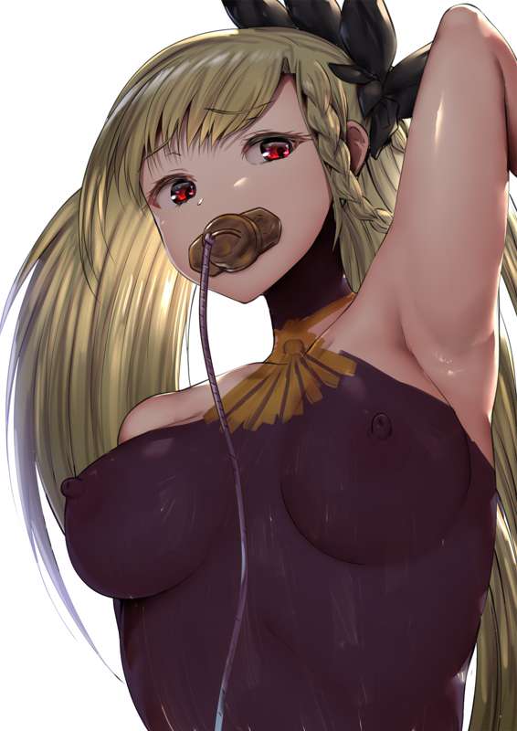 c7c6279f-80a8-48d9-b1de-76321d2ccdf0.jpg