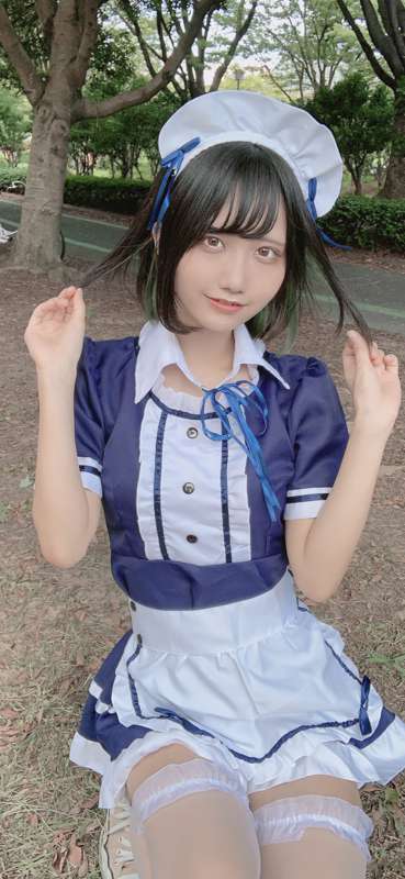 3397529d-7c78-45d5-9645-15be3ace7f1c.jpg