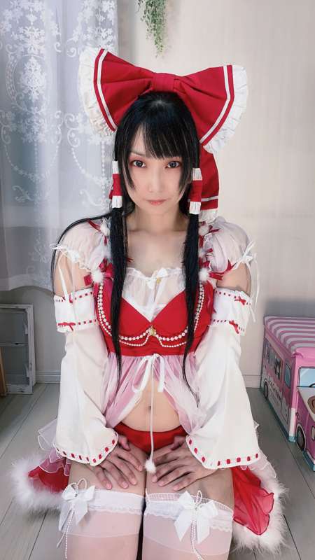 708279a9-fefe-4085-a95f-ba1b9f8f19ab.jpg