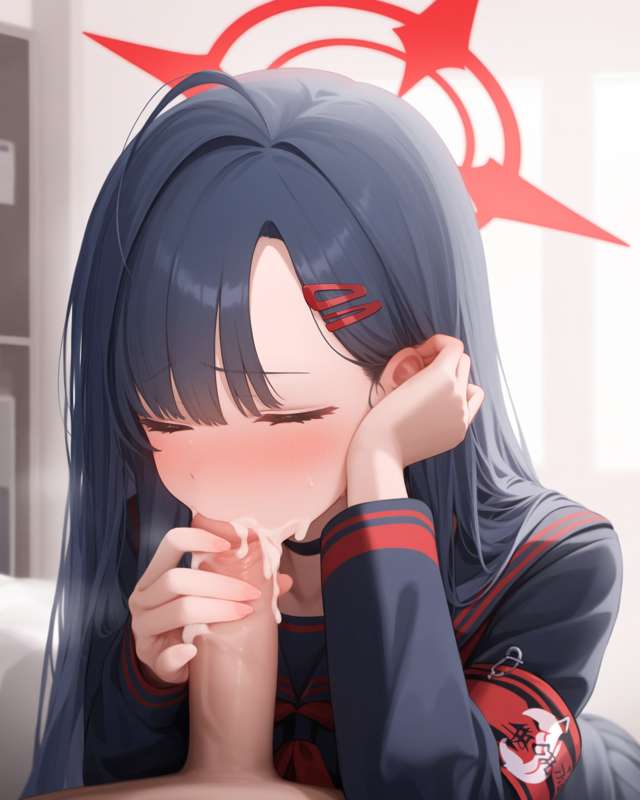 95d60c97-8618-4e9d-a021-08b99af06bf8.png