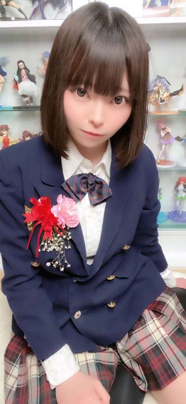 c5ee62af-41da-44c5-b790-018beb9f3a1f.jpg