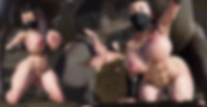 20200828125440015.jpg