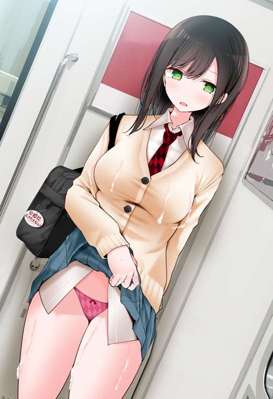 b69fe4be-70ea-4d31-ace6-940f1d4808bf.jpg