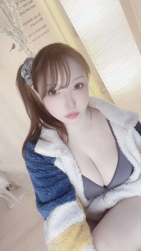 94d0ba1f-1b9c-46f2-b8d1-a753230551aa.jpg
