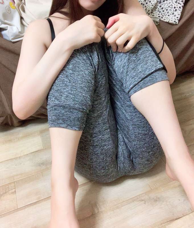 87d4f23c-19dc-4579-a678-c1c7b68961e7.jpg
