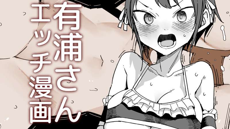 8621d089-dac4-4309-b04f-23f2f67fbf95.png