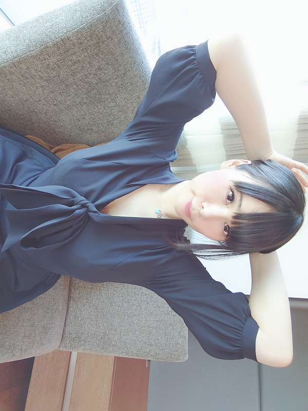 44bfa390-9976-4662-83ce-b7ac11af9090.jpg