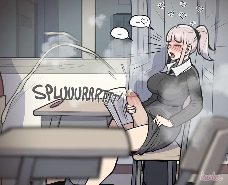 new_character_story_2_020.jpg
