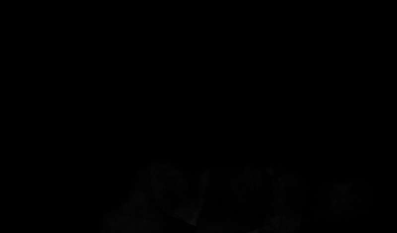 c07ab749-5acc-401d-8844-1667e6e8e417.jpg
