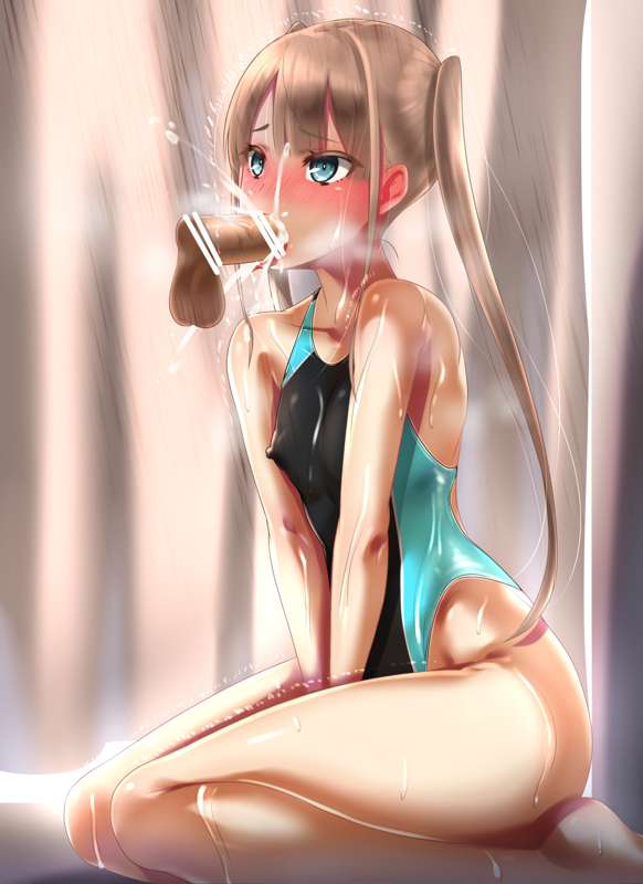 5567bd1a-0d60-42c7-af30-590fa27428ba.png