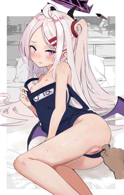 718d1903-0d48-4605-a129-c4fde64c5bc4.png